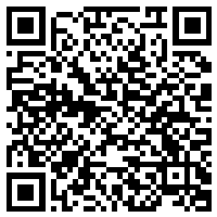 QR Code for bitcoin:bitcoin:bitcoin:bitcoin:bitcoin:litecoin:MTg3RFunPPCv79nbB5zyNGkpBMLch27v2e