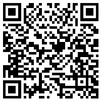 QR Code for bitcoin:bitcoin:bitcoin:bitcoin:bitcoin:litecoin:MTgTLTjx8JkRXfGUsSL9V1pFYxiAdXDrKi