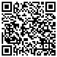 QR Code for bitcoin:bitcoin:bitcoin:bitcoin:bitcoin:litecoin:MTgk5UGkkHwxtaaRZA8dfnuXTbW6WXSnkG