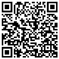 QR Code for bitcoin:bitcoin:bitcoin:bitcoin:bitcoin:litecoin:MTgnYifHNFDTMxuDvnfewcW6bEXW8Py6VS