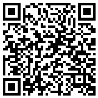 QR Code for bitcoin:bitcoin:bitcoin:bitcoin:bitcoin:litecoin:MTh4bSADy9GPg7WyB16mLFvMMxbnLMd1Kj