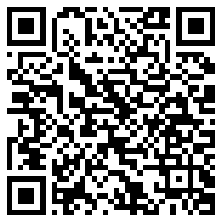 QR Code for bitcoin:bitcoin:bitcoin:bitcoin:bitcoin:litecoin:MThDoQvTqRvK1C411BxXf9WewvJSJ87Xfs