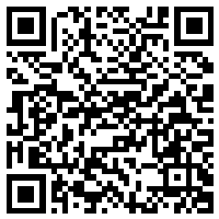 QR Code for bitcoin:bitcoin:bitcoin:bitcoin:bitcoin:litecoin:MThPPybNaF5gPsUo2sFsGH3jfs3wLmL1DM