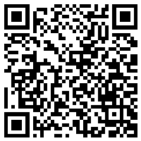 QR Code for bitcoin:bitcoin:bitcoin:bitcoin:bitcoin:litecoin:MThPUAR2QcZCSBTcjkx1MdushPC7P1wRd2