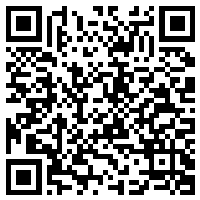 QR Code for bitcoin:bitcoin:bitcoin:bitcoin:bitcoin:litecoin:MThXvE92vkDG2DSv7dAMExdCqdYGsSmHVj