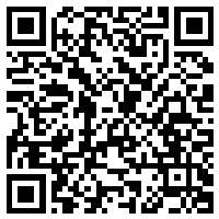 QR Code for bitcoin:bitcoin:bitcoin:bitcoin:bitcoin:litecoin:MThdYA1ywFKB41xSXFuiQsdQYEgKSP55pX