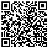 QR Code for bitcoin:bitcoin:bitcoin:bitcoin:bitcoin:litecoin:MThf2u5mDGkLTL7Z3fVugMD3ViUTFPkmAx