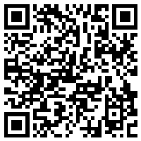 QR Code for bitcoin:bitcoin:bitcoin:bitcoin:bitcoin:litecoin:MThg4FARMZLsysmBhbaBnAC3ptV14ZPT9k