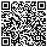 QR Code for bitcoin:bitcoin:bitcoin:bitcoin:bitcoin:litecoin:MThgAxhtAX4KoMXRg1wqBxeV9DLRua7VkH