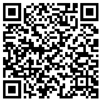 QR Code for bitcoin:bitcoin:bitcoin:bitcoin:bitcoin:litecoin:MThibiNJQD81tYYqVH5onHphLs62wjc5Py