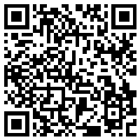 QR Code for bitcoin:bitcoin:bitcoin:bitcoin:bitcoin:litecoin:MThjdDYVxrddkoMuZSf47HZ2P6RTyULBnZ