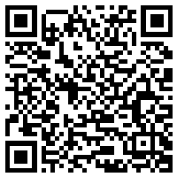 QR Code for bitcoin:bitcoin:bitcoin:bitcoin:bitcoin:litecoin:MThowzyj18vFmJSx2KnhfSE5bLXZP1iLC1