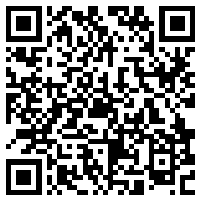 QR Code for bitcoin:bitcoin:bitcoin:bitcoin:bitcoin:litecoin:MThxrFgXf1ojcBPd9LvaRYnucVRTMJgTh2