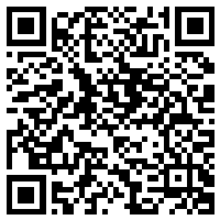 QR Code for bitcoin:bitcoin:bitcoin:bitcoin:bitcoin:litecoin:MTi23XqvoenPFnSykKTerapi6ms789TpFF