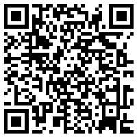 QR Code for bitcoin:bitcoin:bitcoin:bitcoin:bitcoin:litecoin:MTi4nLbbt1csivBbMAWDQ9KnW4X3rDig3e