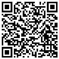 QR Code for bitcoin:bitcoin:bitcoin:bitcoin:bitcoin:litecoin:MTiEBfqkRhhCQdSWymEF2B5M44EdftDzvw