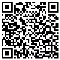 QR Code for bitcoin:bitcoin:bitcoin:bitcoin:bitcoin:litecoin:MTijTiAYCZNBrnphpkByFs9gbNrEdQwup8