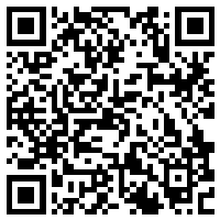 QR Code for bitcoin:bitcoin:bitcoin:bitcoin:bitcoin:litecoin:MTijTu4DM4htW76aYCFMssqZJAciCjJSsh