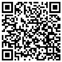 QR Code for bitcoin:bitcoin:bitcoin:bitcoin:bitcoin:litecoin:MTimwFSGodMqrMoSpwPvyp2QVNdJmKBJWV