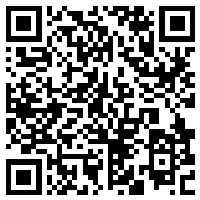 QR Code for bitcoin:bitcoin:bitcoin:bitcoin:bitcoin:litecoin:MTipfdYVG8aR8d2MuswWDUvUhPR4bQ96b4