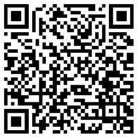 QR Code for bitcoin:bitcoin:bitcoin:bitcoin:bitcoin:litecoin:MTiuyDK9rhTJGiM8cd8RKvbDPEffYobGWf