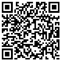 QR Code for bitcoin:bitcoin:bitcoin:bitcoin:bitcoin:litecoin:MTj2S2yiVg4JKsUp2Snv2MVH93BePmYKML