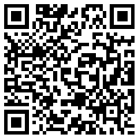 QR Code for bitcoin:bitcoin:bitcoin:bitcoin:bitcoin:litecoin:MTjExHVT9dcRsLWiC67hsEvUTv7QScRdGR