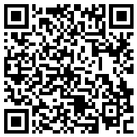 QR Code for bitcoin:bitcoin:bitcoin:bitcoin:bitcoin:litecoin:MTjJvbHjaGLfESPeAVCvSMhmG48HW5rprZ