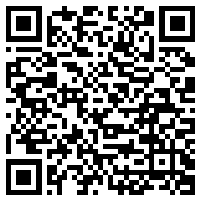 QR Code for bitcoin:bitcoin:bitcoin:bitcoin:bitcoin:litecoin:MTjL2oTCU86g6rjLs3oKkBEFiKERFzzaF2
