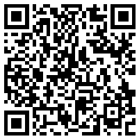 QR Code for bitcoin:bitcoin:bitcoin:bitcoin:bitcoin:litecoin:MTjUSBGCUjKgZXKh5EHKWNUtnLMbFpgtkn