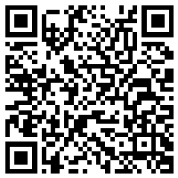 QR Code for bitcoin:bitcoin:bitcoin:bitcoin:bitcoin:litecoin:MTjXK8ZPQoSdRu78puL129aXTAr5ig6rMX