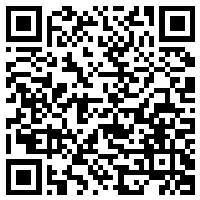QR Code for bitcoin:bitcoin:bitcoin:bitcoin:bitcoin:litecoin:MTjaPTHfoA2NGoLm7RXVaSre9Az4UTvh7a