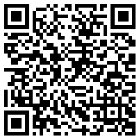QR Code for bitcoin:bitcoin:bitcoin:bitcoin:bitcoin:litecoin:MTjdfGhM2Nd8WgXFca5GK5fJMuiEVVZRnp