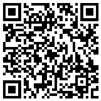 QR Code for bitcoin:bitcoin:bitcoin:bitcoin:bitcoin:litecoin:MTjyiRthHcfJHCHnwF24HSUvbwK7JFc112