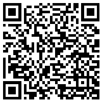QR Code for bitcoin:bitcoin:bitcoin:bitcoin:bitcoin:litecoin:MTk24dU6iDFbBsfUo8v69cQGeAVprdw4MZ