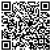 QR Code for bitcoin:bitcoin:bitcoin:bitcoin:bitcoin:litecoin:MTk2gp8mviDbvr9g4m79QcPByRYZFaDsMz
