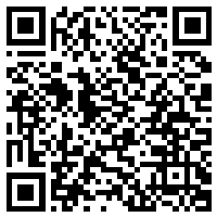 QR Code for bitcoin:bitcoin:bitcoin:bitcoin:bitcoin:litecoin:MTk4LwASKXAV5x4UN6xXmLaufez5s3LJdu