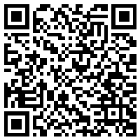 QR Code for bitcoin:bitcoin:bitcoin:bitcoin:bitcoin:litecoin:MTk7KaHasWBRfsu9xNLP2iLYAtGZGSYfGV