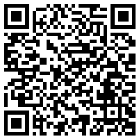 QR Code for bitcoin:bitcoin:bitcoin:bitcoin:bitcoin:litecoin:MTkWWGZGS7khRqranP4BLKRxFvF59kmuLd
