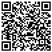 QR Code for bitcoin:bitcoin:bitcoin:bitcoin:bitcoin:litecoin:MTkcAjPLWB3uZVCzJsKKVRpdwGhKGuiUvF