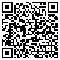 QR Code for bitcoin:bitcoin:bitcoin:bitcoin:bitcoin:litecoin:MTkror1f3Tjdknao7e1owxA6VeZWyM4TQp