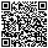 QR Code for bitcoin:bitcoin:bitcoin:bitcoin:bitcoin:litecoin:MTmBCEMvbC5Ha1BcqFd8FCJxT593hRsTiq