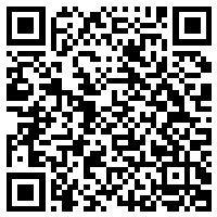 QR Code for bitcoin:bitcoin:bitcoin:bitcoin:bitcoin:litecoin:MTmCEyKEiFSRSRHaL7cVgv53fdN3GSPde4