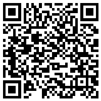 QR Code for bitcoin:bitcoin:bitcoin:bitcoin:bitcoin:litecoin:MTmD1CUUFBCP3yaFxvVTjMc4nybKv6s5KA