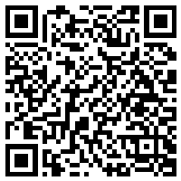 QR Code for bitcoin:bitcoin:bitcoin:bitcoin:bitcoin:litecoin:MTmG6rLuaQbKKBEasFUnfNaoH1LswAxRyY