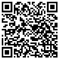QR Code for bitcoin:bitcoin:bitcoin:bitcoin:bitcoin:litecoin:MTmGEtADk9msaC1jcbHKVU6FSRaJ6WX1Vi