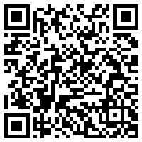 QR Code for bitcoin:bitcoin:bitcoin:bitcoin:bitcoin:litecoin:MTmL15z2iu8HmL9CehJXVdwHb8YQ3NNnuN