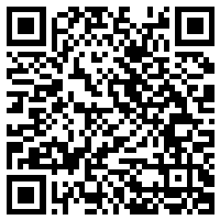 QR Code for bitcoin:bitcoin:bitcoin:bitcoin:bitcoin:litecoin:MTmMEprTDk33AzcB8eAUn7kt1ioSpSfWWg