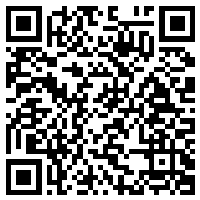 QR Code for bitcoin:bitcoin:bitcoin:bitcoin:bitcoin:litecoin:MTmVGwojREqSPSExymGXMa9oG9eTmELWZ2