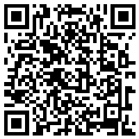QR Code for bitcoin:bitcoin:bitcoin:bitcoin:bitcoin:litecoin:MTmXU6FikAYSoi2XzfXDmbMCakFc7EU74F